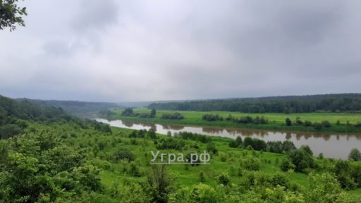 деревня Смагино Аренда Продажа Домов и Участков фото