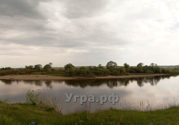 Куплю дом под Калугой Калужская область