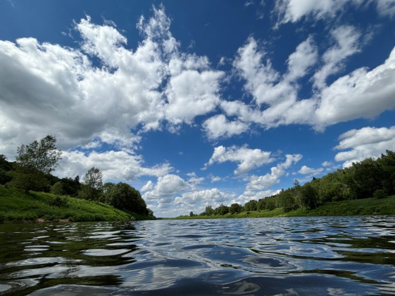 Куплю дом цены в деревне Станино в Угре в Калужской