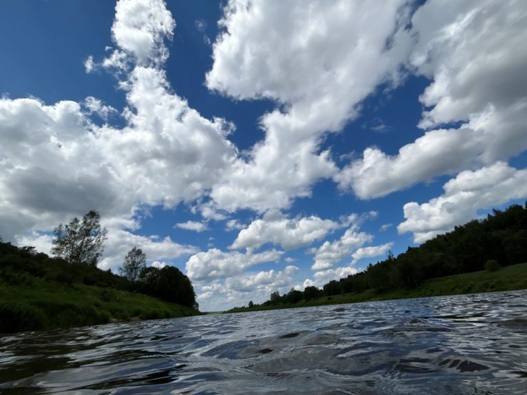 Купить домик недорого в деревне Покров в Угре Калужская губерния