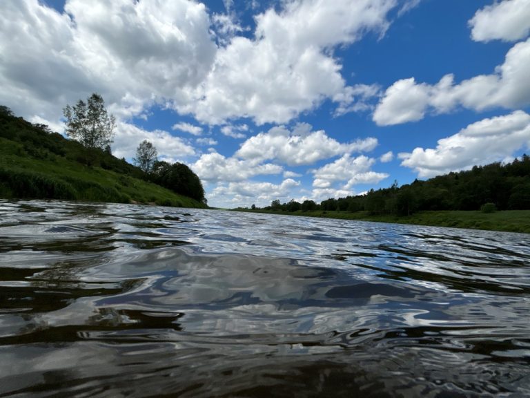 Купить дом и участок цены в деревне Резвань в Угре в Калужской