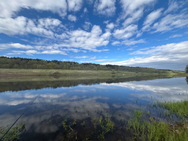 Предложение снять в деревне Звизжи Калужская область дом 1
