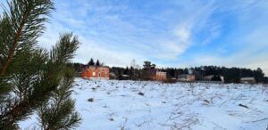 predlozhenie-kupit-dom-v-derevne-pokrov-v-kaluzhskoj-oblasti-nedorogo-ot-sobstvennika