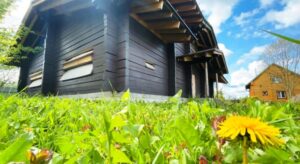 dom-iz-sosnovogo-lafeta-na-vysokom-beregu-reki