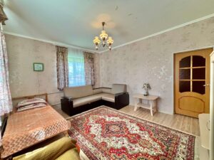 купить дом в товарково 3 спальня