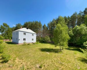купить дом в Товарково 307 м² участок 16 соток